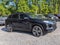 2026 Mitsubishi Outlander Sport SEL