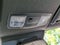 2026 Mitsubishi Outlander Sport SEL