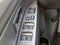 2026 Mitsubishi Outlander Sport SEL