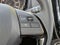 2026 Mitsubishi Outlander Sport SEL