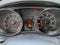 2026 Mitsubishi Outlander Sport SEL