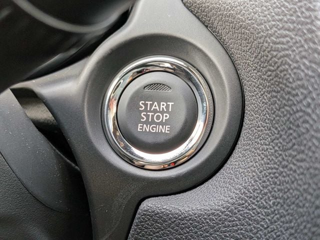 2026 Mitsubishi Outlander Sport SEL