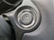 2026 Mitsubishi Outlander Sport SEL