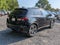 2026 Mitsubishi Outlander Sport SEL