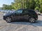 2026 Mitsubishi Outlander Sport SEL