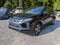2026 Mitsubishi Outlander Sport SEL
