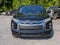 2026 Mitsubishi Outlander Sport SEL