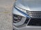 2025 Mitsubishi Eclipse Cross ES