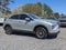 2025 Mitsubishi Eclipse Cross ES