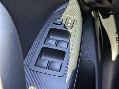 2025 Mitsubishi Eclipse Cross ES