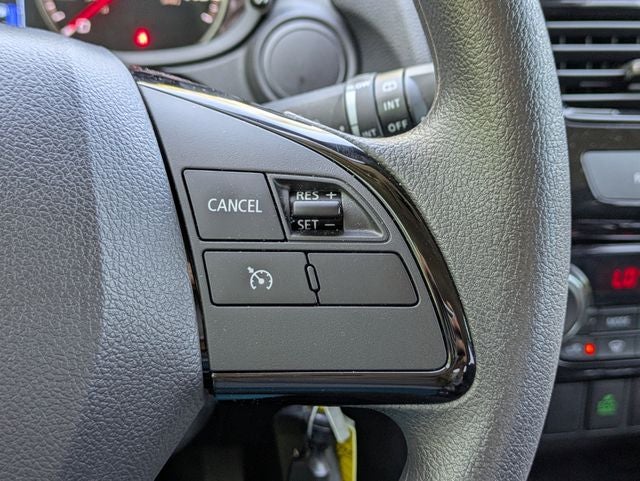 2025 Mitsubishi Eclipse Cross ES