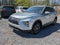 2025 Mitsubishi Eclipse Cross ES