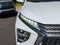2026 Mitsubishi Eclipse Cross ES