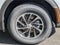2026 Mitsubishi Eclipse Cross ES