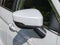 2026 Mitsubishi Eclipse Cross ES
