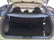 2026 Mitsubishi Eclipse Cross ES