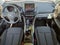 2026 Mitsubishi Eclipse Cross ES