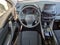 2026 Mitsubishi Eclipse Cross ES