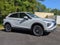 2026 Mitsubishi Eclipse Cross ES