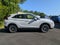 2026 Mitsubishi Eclipse Cross ES