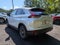 2026 Mitsubishi Eclipse Cross ES