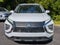 2026 Mitsubishi Eclipse Cross ES