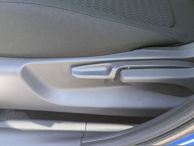 2026 Mitsubishi Eclipse Cross Base