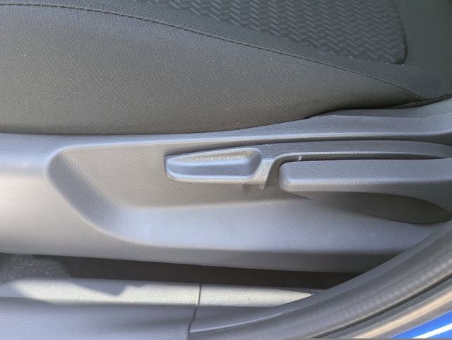 2026 Mitsubishi Eclipse Cross Base