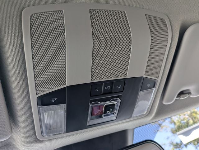 2026 Mitsubishi Eclipse Cross Base