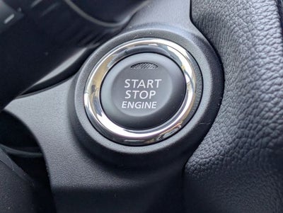 2026 Mitsubishi Eclipse Cross Base