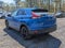 2026 Mitsubishi Eclipse Cross Base