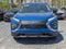 2026 Mitsubishi Eclipse Cross Base