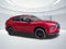 2026 Mitsubishi Eclipse Cross LE
