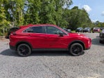 2026 Mitsubishi Eclipse Cross LE