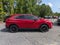 2026 Mitsubishi Eclipse Cross LE