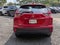 2026 Mitsubishi Eclipse Cross LE