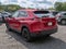 2026 Mitsubishi Eclipse Cross LE