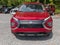 2026 Mitsubishi Eclipse Cross LE