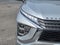 2026 Mitsubishi Eclipse Cross LE