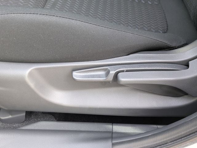 2026 Mitsubishi Eclipse Cross LE