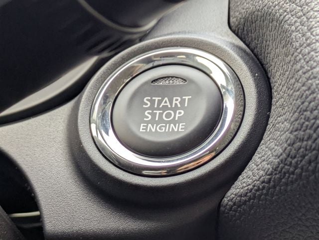 2026 Mitsubishi Eclipse Cross LE