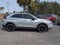 2026 Mitsubishi Eclipse Cross LE