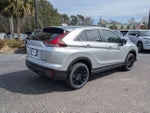 2026 Mitsubishi Eclipse Cross LE