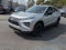 2026 Mitsubishi Eclipse Cross LE