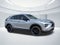 2026 Mitsubishi Eclipse Cross LE
