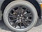 2026 Mitsubishi Eclipse Cross LE