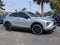 2026 Mitsubishi Eclipse Cross LE