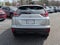 2026 Mitsubishi Eclipse Cross LE