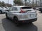 2026 Mitsubishi Eclipse Cross LE