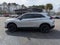 2026 Mitsubishi Eclipse Cross LE